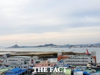  전북도, 수산물 위·공판장 6개소 점검 결과 '이상 무'