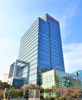  롯데제과, 일부 제품 가격 평균 12.2% 인상