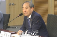  민주당 윤준병 국회의원, ‘감사원 개혁법’ 대표 발의