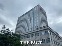  '광진구 스쿨미투' 중등 교사 2심도 집행유예