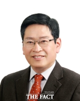  울릉 농협장 정종학, 농협 총화상 수상