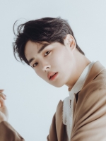  빅톤 최병찬, 드라마 '사내 맞선' 캐스팅…김세정과 남매