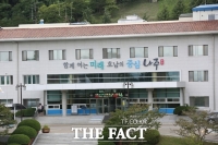  나주시·한전, 강소연구개발 특구 지정 1주년 기념 퀴즈 이벤트