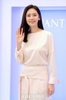  추자현, 영화 '당신이 잠든 사이' 캐스팅...이무생과 호흡