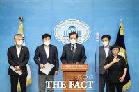  이낙연 '미래산업 선제지원으로 중산층 70% 목표 달성하겠다'