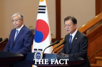 문 대통령 