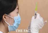  익산시, 백신 접종 완료한 시민 사적 모임 제한 '예외'