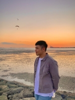  파란 최성욱, '습관처럼' 리메이크…16년 만에 재탄생