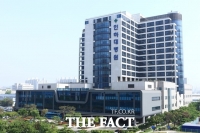  인하대병원, 포스코인터내셔널 해외지사 의료상담 지원