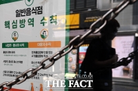  '코로나 폐업' 자영업자, 임대계약 중도해지 가능