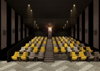  롯데시네마, 동탄점 오픈…최신 개봉작 무료 시사회 이벤트