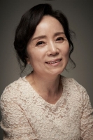  '내 딸 서영이'·'마우스' 출연 배우 김민경, 17일 사망...향년 61세