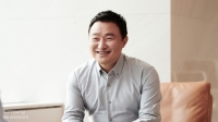  삼성, 갤럭시폰 기본앱서 광고 뺀다…노태문 