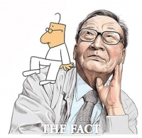  군포시, '고바우뮤지엄' 건립 추진…대야미지구에 2025년 완공