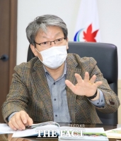  정읍시, 저소득층 대상 추가 국민지원금 지급