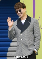  박수홍 '사생활 의혹? 인생 걸고 사실 아냐…견디기 어려워'