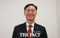  김대종 세종대 교수, 한국경영학회 'ESG 논문' 발표