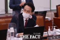  안민석 '자진사퇴' 요구에 황교익 '내가 왜 자진사퇴?'