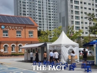  거창군, 보건기관 진료업무 한시적 중단… 확진자 6명 추가발생