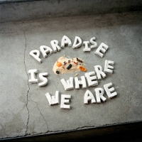  오핑, 19일 첫 정규 앨범 'Paradise Is Where We Are' 발매