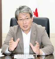  정읍시, 제2회 추경예산편성 앞두고 주요 사업 점검·논의