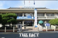  경주서 SUV차가 70대 행인 치어 숨져