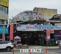  세종시, 경기극복·시민편의 위해 불법주정차 단속 조정