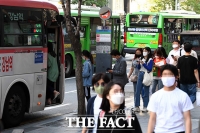  평택 길거리에서 1만여 차례 여성 불법 촬영한 40대 구속