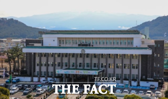 제주 관광업체 경영 안정화를 위해 1,000억원 규모의 관광진흥기금 특별융자 지원