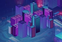  이제는 '메타버스' 시대…'삼성글로벌메타버스펀드' 설정액 500억 원 돌파