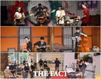  순창군, '문화예술 강좌' 카페에서 듣는다