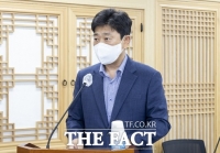  '경북 도내 학생 진학준비지원금 받는다'