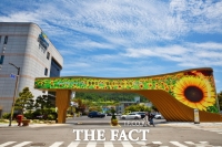  장성군, 거리두기 3단계 9월 5일까지 2주 연장