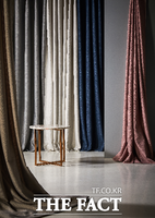  롯데아울렛 부여점에 '모던하우스' 개점