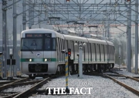  대전도시철도노조, 파업 가결…26일까지 조정기간