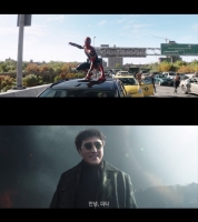  소니 '스파이더맨: 노 웨이 홈', 올해 12월 개봉 확정