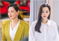  이하늬 ''원 더 우먼'은 유쾌·상쾌·통쾌한 작품'(일문일답)