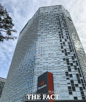  한화시스템, UAM·위성통신 등 신사업 부문 대규모 채용
