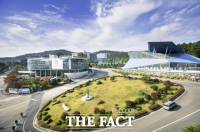  [단독] 배재대 이사장, 학사개입 논란…총장에 정원 감축 지시 의혹