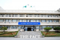  울진군, 2021년도 하반기 주민복지 융자지원 사업실시