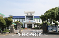  제주시 일도이동 '도시재생 뉴딜사업' 본격적으로 준비