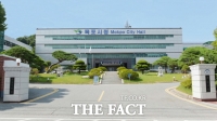  목포시, '대한민국 우수지자체 평판대상' 수상