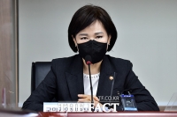  ‘비위 의혹’ 공공기관 임원, 수사 중 의원면직 못한다