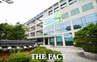  시흥시, '시흥남부경찰서 설립 확정'(가칭) 예타 조사 면제