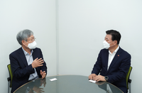  제주 국제평화센터 내, 아세안국가 문화콘텐츠 전시 '아세안홀' 조성될까