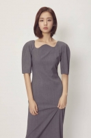  안은진, UAA와 전속계약...송혜교·유아인과 한솥밥