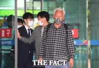  '잘 알지도 못하고 강의하냐' 류석춘 직격한 검찰