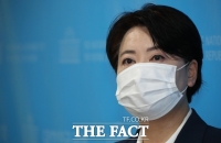  [속보] 윤희숙 '문제의 농지 매각되는 대로 이익 사회 환원'