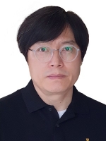  한빛소프트, 이승현 대표이사 선임…전문경영인 체제 전환