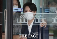  [속보] 윤희숙 '부동산 의혹 무혐의면 이재명 정치 떠나라'